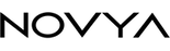 Novya